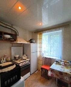 Дніпропетровська область, Дніпро, Центральний