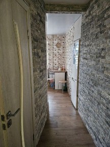 Продається 2-кімнатна квартира в центрі-Горветка - $25 000