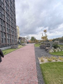 Дніпропетровська область, Дніпро, Соборний