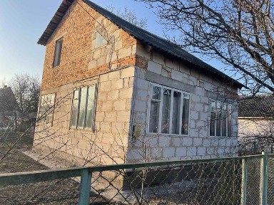 Рівненська область, Нова Українка