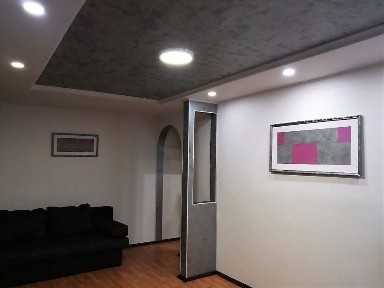 2-кімн, свіжий ремонт, по вул. Кн. Ольги 7, Центр ПОДОБОВО, ПОГОДИННО