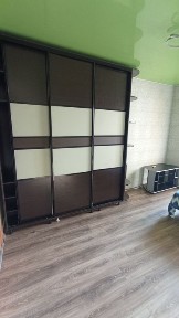 Рівненська область, Рівне