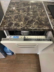 Рівненська область, Рівне