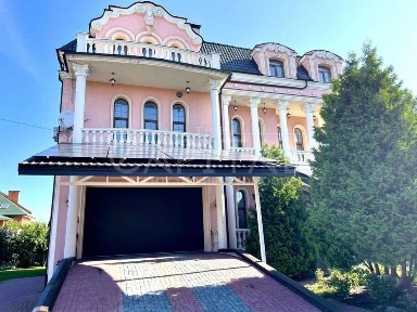 Київська область, Київ, Солом'янський