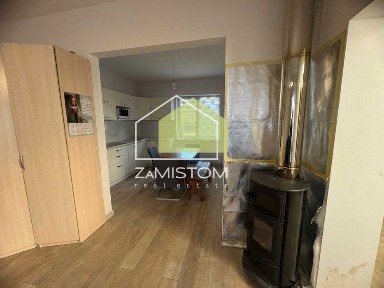 ‼️‼️№1071.‼️‼️Оренда будинку з каміном‼️‼️