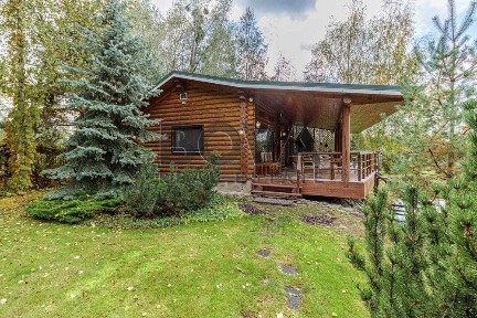 Без% Оренда будинку 500м2 Гостомель Чумацький шлях 70 соток Автономний