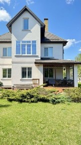 Оренда будинку 200м2 вул Богатирська «Богатирське містечко» Оболонь