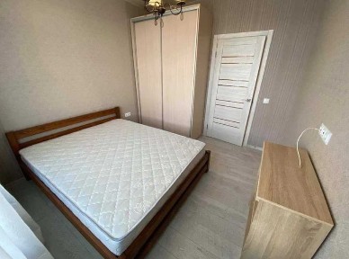 ЖК Місто Квітів. Тираспольська, Метро Сирець, Нивки