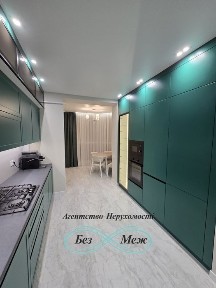 Київська область, Софіївська Борщагівка