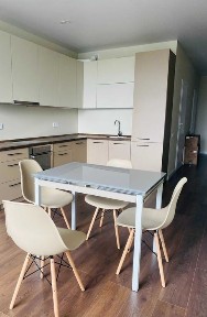 Генератор 2 окремі кімнати без % Новопечерська Вежа Печерськ центр