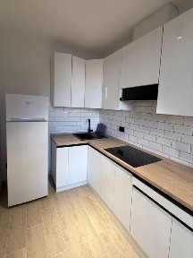 Київська область, Чабани