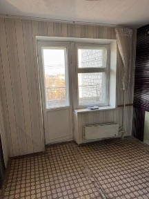 Оренда 1-но Леваневського 4-й м-н