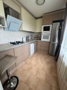 Київська область, Київ, Дніпровський