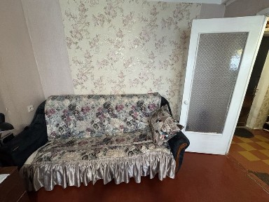 Київська область, Чабани