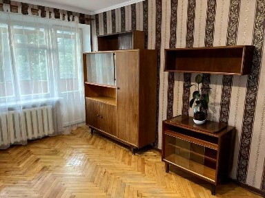 Київська область, Київ, Дарницький