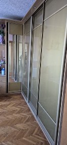 Київська область, Київ, Дніпровський