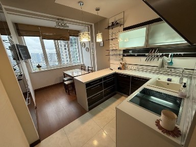 Київська область, Київ, Дарницький