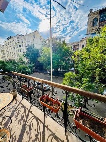 Київська область, Київ, Подільський