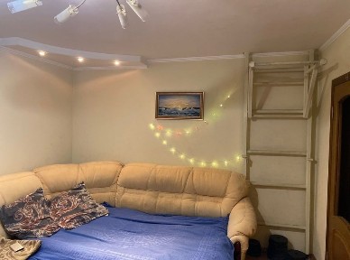 Київська область, Київ, Дарницький