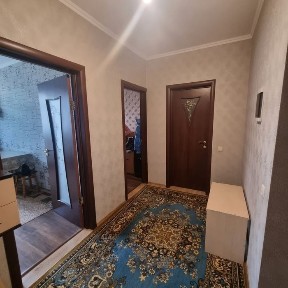 Оренда 1-кім. квартири. Тарасівка, вул. Шкільна