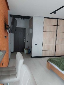 Київська область, Київ, Дніпровський