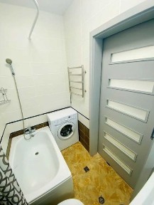 Київська область, Київ, Дарницький