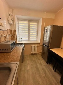 Здам 3к квартиру ДНС Критий ринок