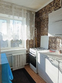 Сдается однокомнатная Леся Курбаса 10-г метро Житомирская Аренда 1к