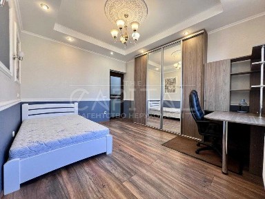 Оренда 3 кімнатної кватири ЖК Златоустівський