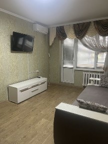 Оренда 1-но р-н ДНС