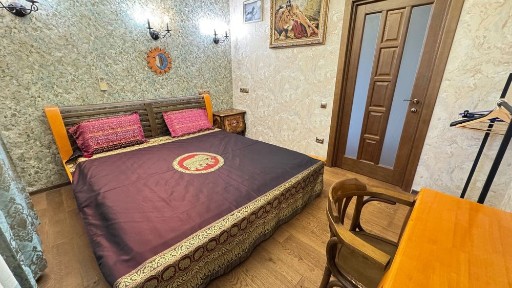 3 кім кв у будинку комфорт-класу, м. Вишгород! ЖК Зірковий!