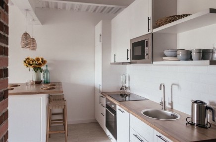 Вул. Нижній Вал 27/29 2К оренда 50 кв. м Подол