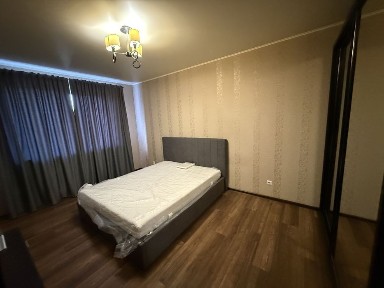 Оренда 2кімнатної квартири в Бучі «ЖК АМУР» з паркомісцем