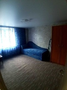 2к квартира на Печерську, перша здача після ремонту