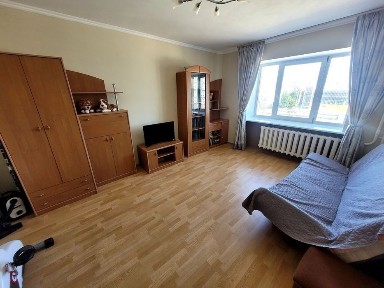 Київська область, Київ, Солом'янський