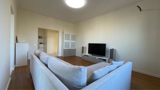 Світло не вимикають! Оренда 3кімн. Квартири в центрі львівська площа