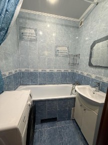 Оренда 2 кім квартири