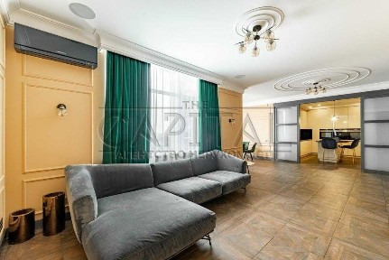 Київська область, Київ, Шевченківський