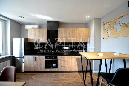 Київська область, Київ, Голосіївський