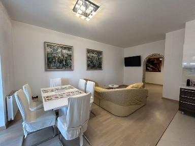 Київська область, Київ, Печерський