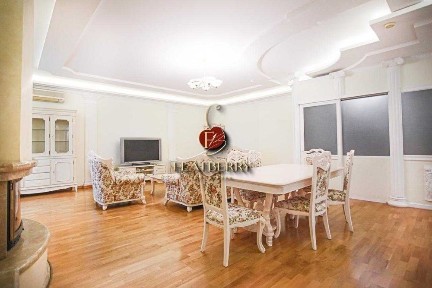 Київська область, Київ, Шевченківський