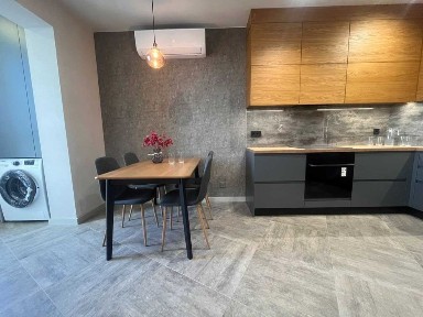 Київська область, Київ, Солом'янський