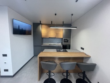 Київська область, Київ, Подільський