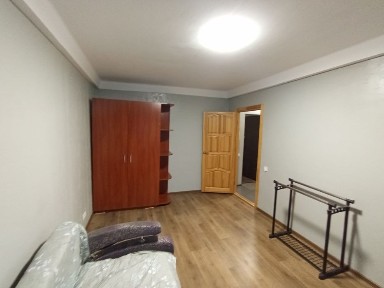 Київська область, Київ, Дніпровський