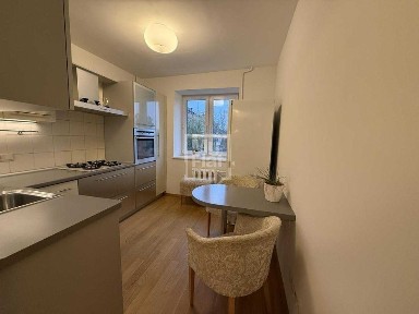 ПЕРША ЗДАЧА Аренда 3к квартиры 80м² ул Сечевых Стрельцов <a href='/newbuilding/461/view/zk-sevcenkovskii'>Шевченковский</a>