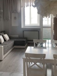 Київська область, Київ, Солом'янський