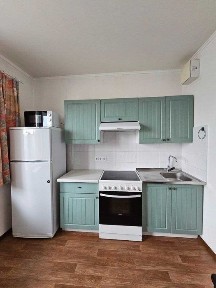 Київська область, Київ, Дарницький