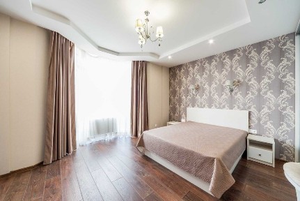 Київська область, Київ, Шевченківський