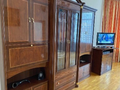 Київська область, Київ, Шевченківський