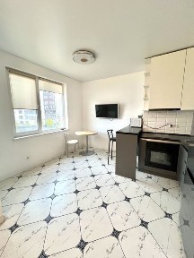 Довгострокова оренда смарт квартири | вул. Березова | ЖК ParkLand